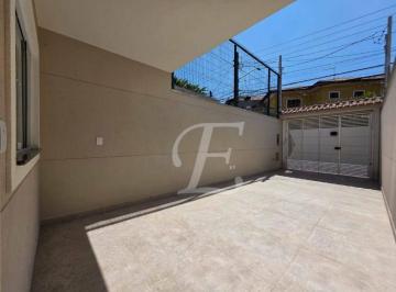 37a6cbf17b160c91cbcb2d1ed4dd8689ba3c02cd · Sobrado à venda, 99 m² por R$ 680.000,05 - Vila Mazzei - São Paulo/SP