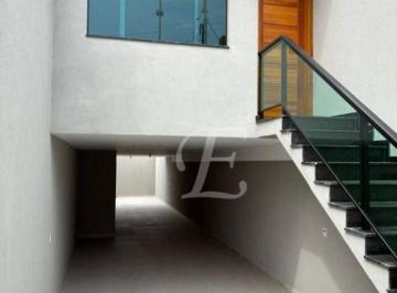 9524fa64a1dd6527bac86c4b2d51688893fe7827 · Sobrado com 3 dormitórios à venda, 180 m² por R$ 1.170.000,00 - Tucuruvi - São Paulo/SP