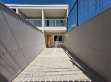 39d0f2c145f6590ace11aca0c35cd99a62e998f3 · Sobrado à venda, 98 m² por R$ 680.000,00 - Vila Mazzei - São Paulo/SP