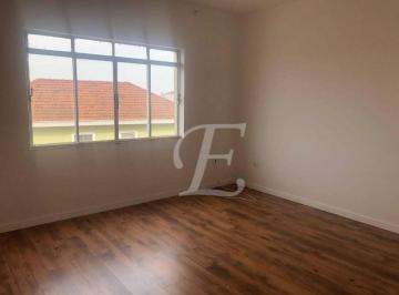 855bb8a5c8454c35326a9fbe4cc1593d9e2e6abd · Apartamento com 2 dormitórios à venda, 65 m² por R$ 310.000,00 - Vila Prado - São Paulo/SP