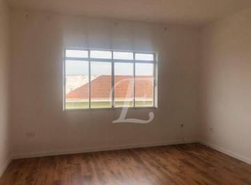 3068601ba6e4da7d8314bcaf521499fa9b93855e · Apartamento com 2 dormitórios à venda, 65 m² por R$ 310.000,00 - Vila Prado - São Paulo/SP