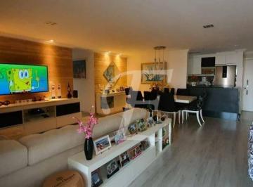 cd335f927613b3f7fbe87ae9627b16ef314bd681 · Apartamento à venda, 118 m² por R$ 1.275.000,00 - Mandaqui - São Paulo/SP