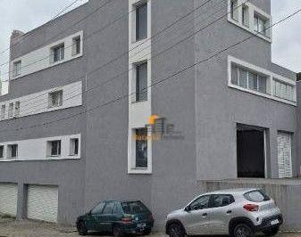 2707849cdefec6ea040ac0a0c18bb99c16fa7154 · Prédio, 620 m² - venda por R$ 5.500.000,00 ou aluguel por R$ 39.000,00/mês - Alto de Pinheiros - São