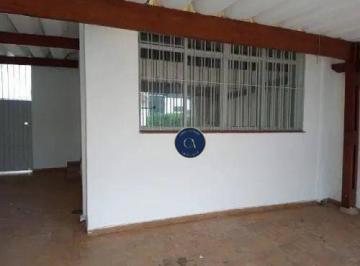 8dda94c37a9ee2699f637cbf1e44628fa23b22c7 · Casa para locação na Lapa São Paulo