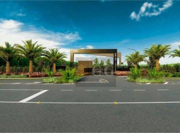 6c8baa3cc1a88dcb89a8df09ecf1a621d7fe1c69 · Terreno à venda, 179 m² por R$ 122.208,00 - Passo do Vigário - Viamão/RS