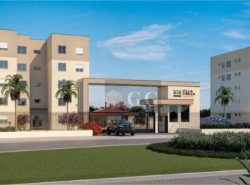 33450bd3de6ddc489897e1caa474b2751e1ba6c1 · Apartamento com 1 dormitório à venda, 24 m² por R$ 189.500,00 - Hípica - Porto Alegre/RS