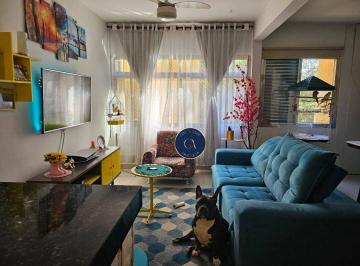 9a7aa96dc50dcc1559e9e05adb8cd90a7edef046 · Apartamento com 2 quartos para venda na Lapa em São Paulo.