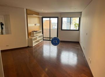 ab8b71ad2c418eb9fcafc47856169bb83aab3876 · Apartamento para locação em Perdizes em São Paulo.