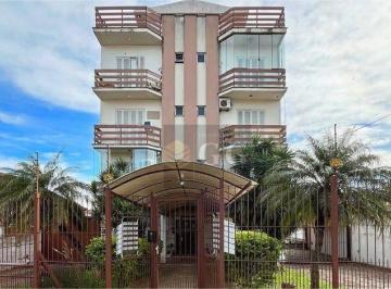 6a060cd377af6814dcc11a49b4ca68f02dcd744d · Apartamento com 1 dormitório à venda, 38 m² por R$ 189.000 - Teresopolis - Porto Alegre/RS