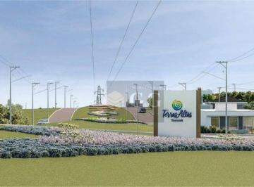 a17d76f22dde49517a85fa6898e3f3db7251f031 · Terreno à venda, 216 m² por R$ 111.198 - Tarumã - Viamão/RS