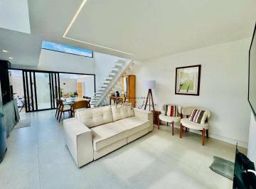 400d7da47b9315e6253b528c6145ac81d94bb861 · Casa com 2 suítes à venda, 100 m² por R$ 890.000 - Terra Nobre Granja Vianna - Cotia/SP