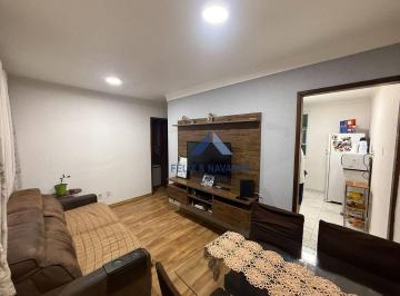 b05e3bcb1ac3deb28594b5236a6ab4dcb3852aca · Apartamento com 2 dormitórios à venda, 47 m² por R$ 295.000,00 - Vila Nova Cachoeirinha - São Paulo/