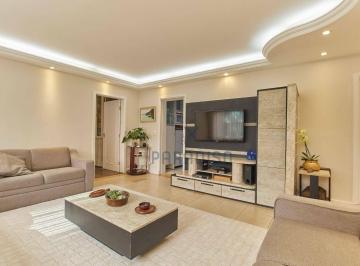 8b93b4bce4eb42639c88689425434851a9daf904 · Apartamento com 3 dormitórios à venda, 149 m² por R$ 1.400.000,00 - Água Verde - Curitiba/PR