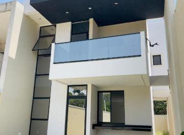 ebf28ace30d18ca5ba0e0d71538964c4024f69f5 · Casa com 4 dormitórios à venda, 138 m² por R$ 780.000,00 - Coité - Eusébio/CE