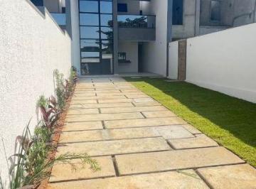 f9ebe6ab230556cbfb64058816f75c8d12b62641 · Casa com 4 dormitórios à venda, 133 m² por R$ 605.000 - Pedra - Eusébio/CE