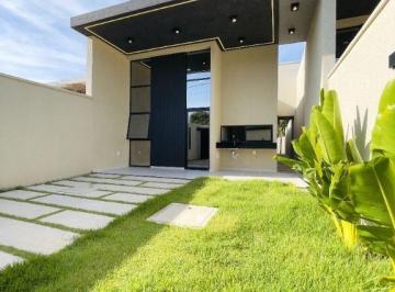 3cf4f0160f699d7a099e3afa2e53c068802f0723 · Casa com 3 dormitórios à venda, 122 m² por R$ 615.000,00 - Coité - Eusébio/CE