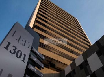 908fbfc2ccdda0d9fd1f52a71ad8b6ef74280d24 · Laje para alugar, 557 m² por R$ 42.927,99/mês - Barra Funda - São Paulo/SP