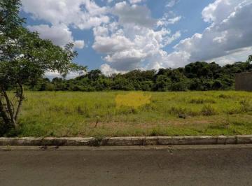 0c28bf706817780ca178799b1775f2e2516ddfbd · Terreno à venda, 223 m² por R$ 150.000,00 - Distrito de Assistência - Rio Claro/SP