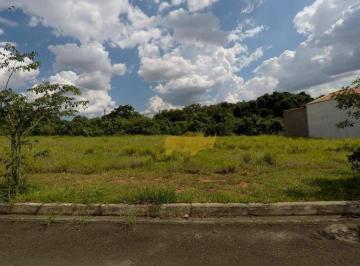 17a349af4daa3526569a73305a7e89f22710992d · Terreno à venda, 224 m² por R$ 152.000,00 - Distrito de Assistência - Rio Claro/SP