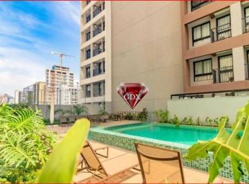 09e889889a9833ab7bf965b0c15c08c6d927f57c · Apartamento no Vila Clementino