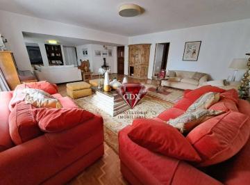 4e02d101285690a03b994da8d2e5e3e876bdf83d · Apartamento na Vila Clementino
