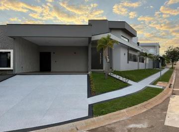 f47f1ec50d79dba23b9ca914c2749cb088b17f11 · Casa com 3 Quartos à venda, 215 m² por R$ 1.400.000 - Condomínio Portal Ville Flamboyant - Porto Fel