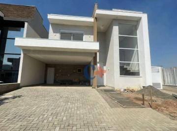 e79b17e668f130d2ff798de016a3ee4d9045a0b2 · Casa com 3 dormitórios à venda, 282 m² por R$ 2.400.000,00 - Condomínio La Dolce Vita - Paulínia/SP