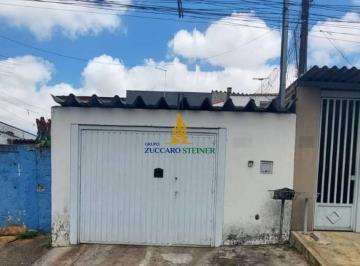 64c808dbbe4ce329598424c4bb903c198a0d690e · Casa à venda, 140 m² por R$ 369.989,99 - Jardim Bom Clima - Guarulhos/SP