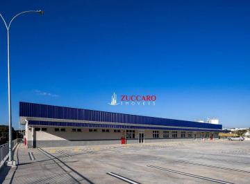084cd5a9263c4350952d68ef5f51bdda8a2e04d8 · Galpão para alugar, 15181 m² por R$ 672.241,24/mês - Vila Aeroporto - Guarulhos/SP