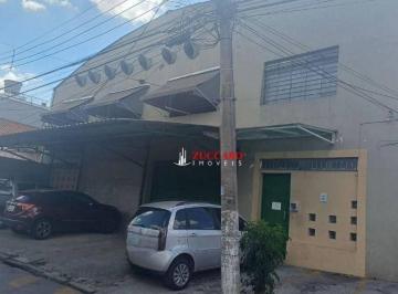 d5a5e2b27ae98fd20117841f19c7f6659fdbe046 · PRÉDIO COMERCIAL PARA RENDA