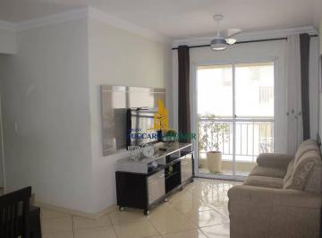 daba91ac3fb5e24e3cfa998d34d18c173a5cbcb7 · Apartamento à venda, 62 m² por R$ 449.900,00 - Vila Rosália - Guarulhos/SP