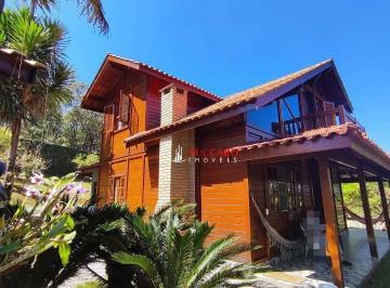 76f350afcf97bbe5e0b1798f5cfd895c0bb2c63a · Sobrado à venda, 320 m² por R$ 930.000,00 - Mato Dentro - Mairiporã/SP