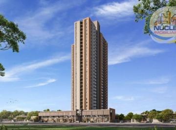 1951ac131cc6494ab1f8825f1d49082585d2c9da · Apartamento com 2 dormitórios à venda, 68 m² por R$ 1.110.693,10 - Beira Mar - Barra Velha/SC