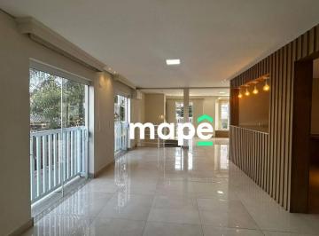 d4f3082a0d668de6575d4ab823cffd3d027cf8e4 · Casa com 4 dormitórios à venda, 320 m² por R$ 1.500.000,00 - Embaré - Santos/SP