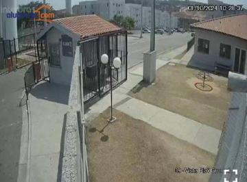 8491b4f8324f5889f62d3abfb7b1544e203652d4 · Retorno Garantido: Apartamento com Excelente Potencial de Aluguel