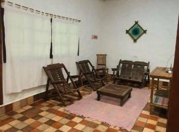 f35014ae703d4b5b1e8bd5ebdde181ffa3b7ac31 · Casa com 2 dormitórios à venda, 120 m² por R$ 480.000,00 - Ubatumirim - Ubatuba/SP