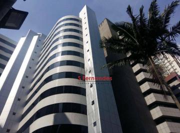 185a1cc48705c0279cda93bcd70b9e431f138c41 · Conjunto para alugar, 223 m² - Brooklin - São Paulo/SP