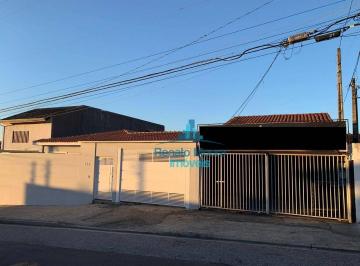 d6223a73e87a8c716ccfaaf5bbddc2a2b808d46c · Casa com 3 dormitórios à venda, 340 m² por R$ 850.000,00 - Jardim Ipê - Sorocaba/SP