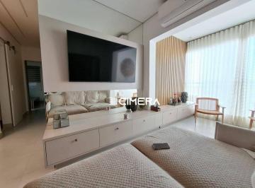 f5b5829a463a61d178da0a2825e40994e50b6df0 · Apartamento com 3 quartos à venda, no Residencial Vitrine Esplanada - Votorantim/SP