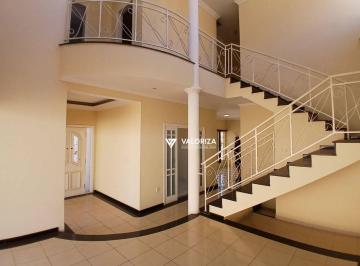 8eb76fc32d692bc2257db5dd495d17a065fc6125 · Casa com 4 quartos à venda, 365 m² por R$ 1.820.000 - Jardim Ibiti do Paço - Sorocaba/SP