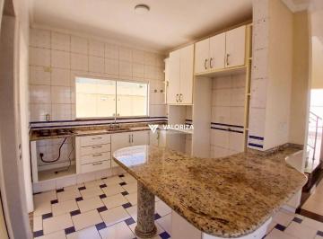73d8d5eef0e1bc24a396fa384b88651976b30b92 · Casa com 4 quartos à venda, 365 m² por R$ 1.820.000 - Jardim Ibiti do Paço - Sorocaba/SP