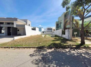 5038aa626b0d4a9fafa7ed9ddd1484e341c0caec · Terreno à venda, 250 m² por R$ 530.000,00 - Ibiti Reserva - Sorocaba/SP