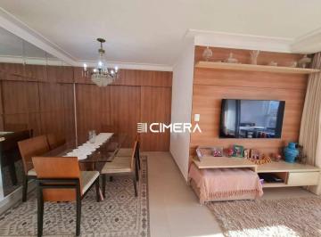 de5f5c54c085c243b9d67e139c70f7c76e58cb5f · Apartamento com quartos a venda, localizado no La Vista Moncayo Sorocaba/SP!