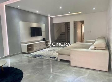 2679db385b194415b0b5ddc686fff1407b1f92c1 · Casa com 4 quartos à venda no Jardim Paulistano - Sorocaba/SP