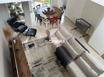 9fab65a983e6c83627c81a13dd59d5f19c45ea32 · Casa com 3 dormitórios à venda - Condomínio Vila Inglesa - Sorocaba/SP