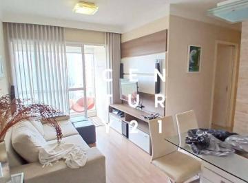 d0cabf77bbad43c1eb411ce98fad448261598b60 · Apartamento com 2 dormitórios à venda, 63 m² por R$ 650.000,00 - Jaguaré - São Paulo/SP