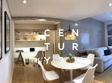 9c4ceed8464b9a6ed5ba57761be1675489019396 · Apartamento com 2 dormitórios à venda, 75 m² por R$ 830.000,00 - Itaim - São Paulo/SP