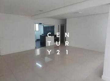 c69308b5c51d6c34fcd0564d8f0e6001c0836da0 · Apartamento no Jardim Paulista, com 100m2, 2 quartos, 1 suíte, 2 banheiros, com 1 vaga e aceita Pet.