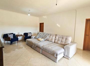 5a3e30aa0e853ec021330047dc5c8a534fdda76e · Casa à venda no Condomínio Terras de Santa Rosa em Salto/SP