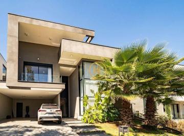 fc41efa90f8dae825b15498a8f10414535c49fa9 · Casa à venda, 370 m² por R$ 4.790.000,00 - Residencial Itahyê (Alphaville) - Santana de Parnaíba/SP